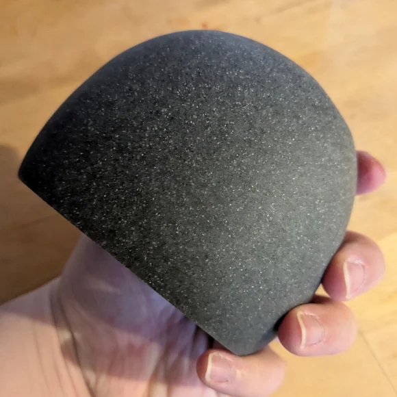 Toothbrush holder - Picture 8 of 8